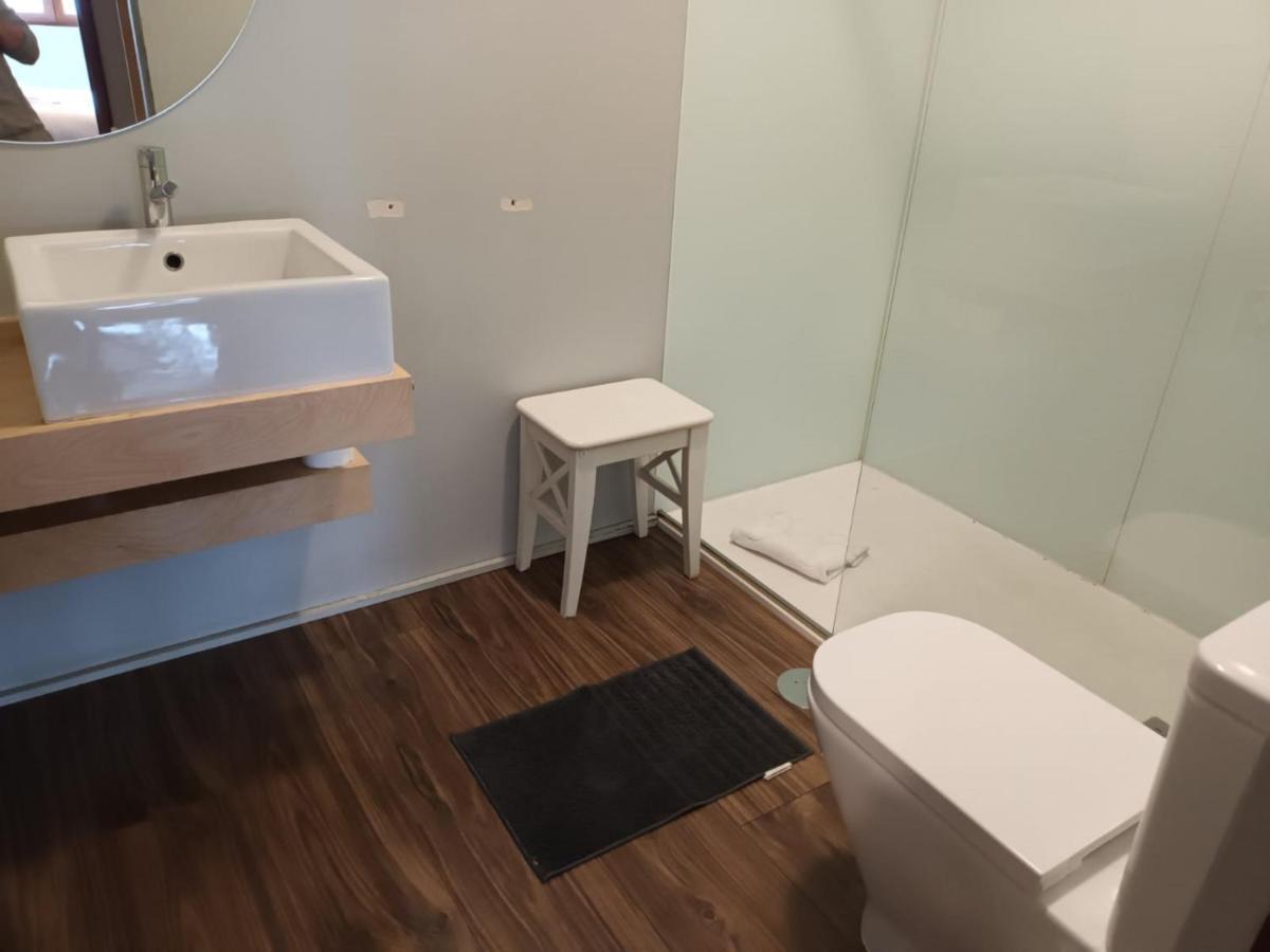 Family Trindad Flat Lägenhet OOporto Exteriör bild